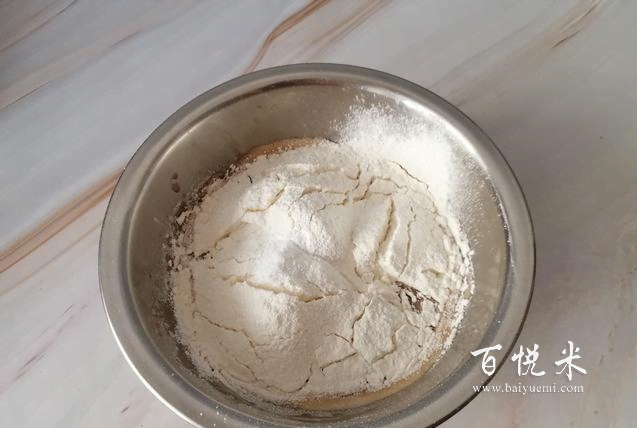 不用烤箱就能做的甜品,操作簡單,當(dāng)早餐、下午茶最合適了